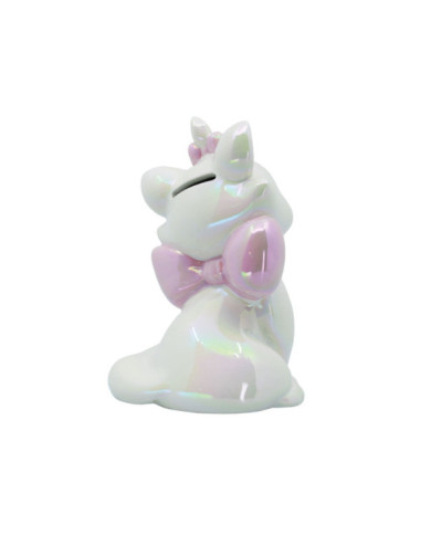 Disney Showcase Collection - Tirelire Marie