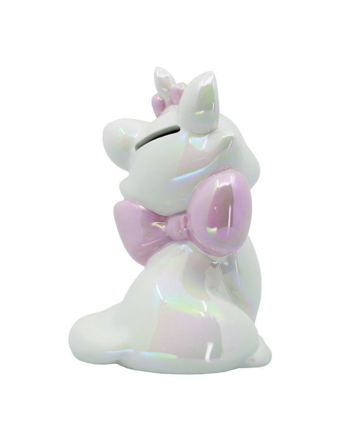 Disney Showcase Collection - Tirelire Marie