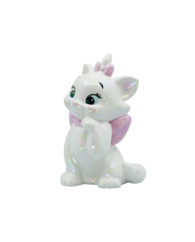 Disney Showcase Collection - Tirelire Marie