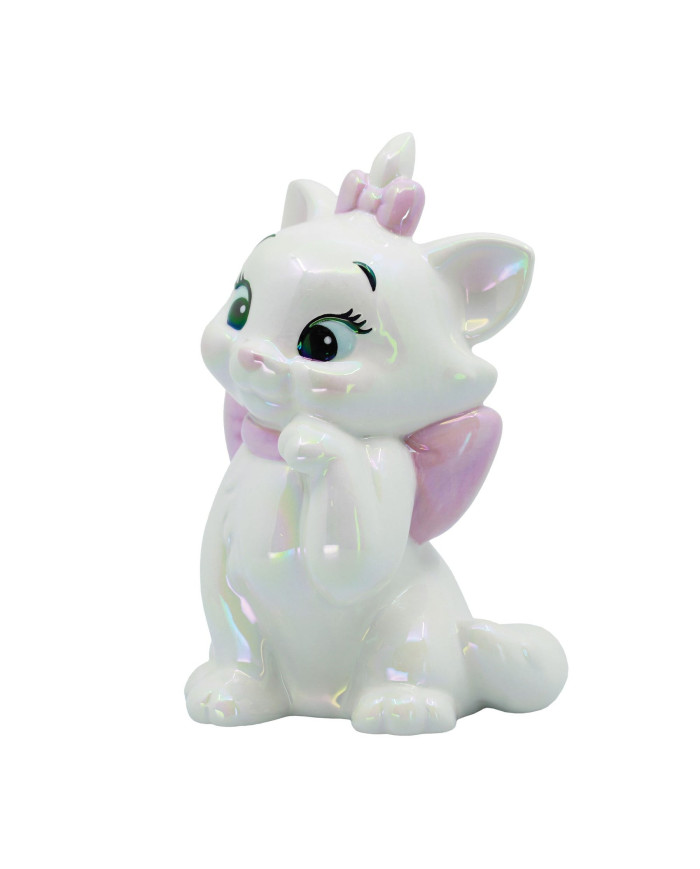 Disney Showcase Collection - Tirelire Marie