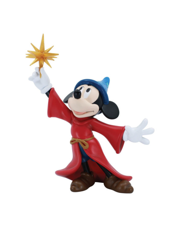 Disney Showcase Collection - Figurine 85e Anniversaire Fantasia