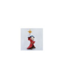 Disney Showcase Collection - Figurine 85e Anniversaire Fantasia