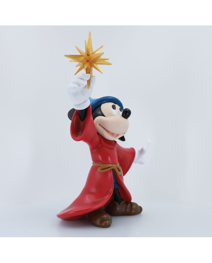Disney Showcase Collection - Figurine 85e Anniversaire Fantasia
