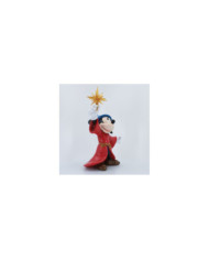 Disney Showcase Collection - Figurine 85e Anniversaire Fantasia