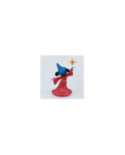 Disney Showcase Collection - Figurine 85e Anniversaire Fantasia