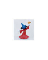 Disney Showcase Collection - Figurine 85e Anniversaire Fantasia
