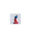 Disney Showcase Collection - Figurine 85e Anniversaire Fantasia