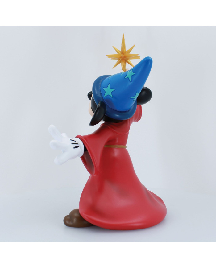 Disney Showcase Collection - Figurine 85e Anniversaire Fantasia