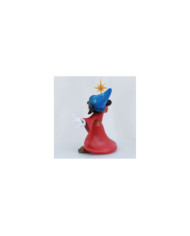 Disney Showcase Collection - Figurine 85e Anniversaire Fantasia
