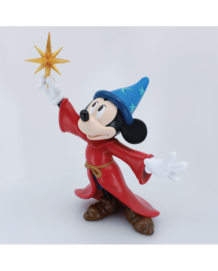 Disney Showcase Collection - Figurine 85e Anniversaire Fantasia