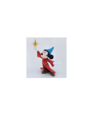 Disney Showcase Collection - Figurine 85e Anniversaire Fantasia