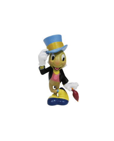 Disney Showcase Collection - Figurine Jiminy Cricket