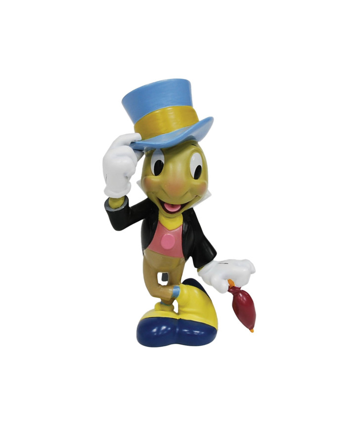 Disney Showcase Collection - Figurine Jiminy Cricket