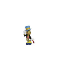 Disney Showcase Collection - Figurine Jiminy Cricket