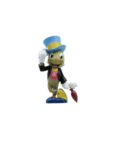 Disney Showcase Collection - Figurine Jiminy Cricket