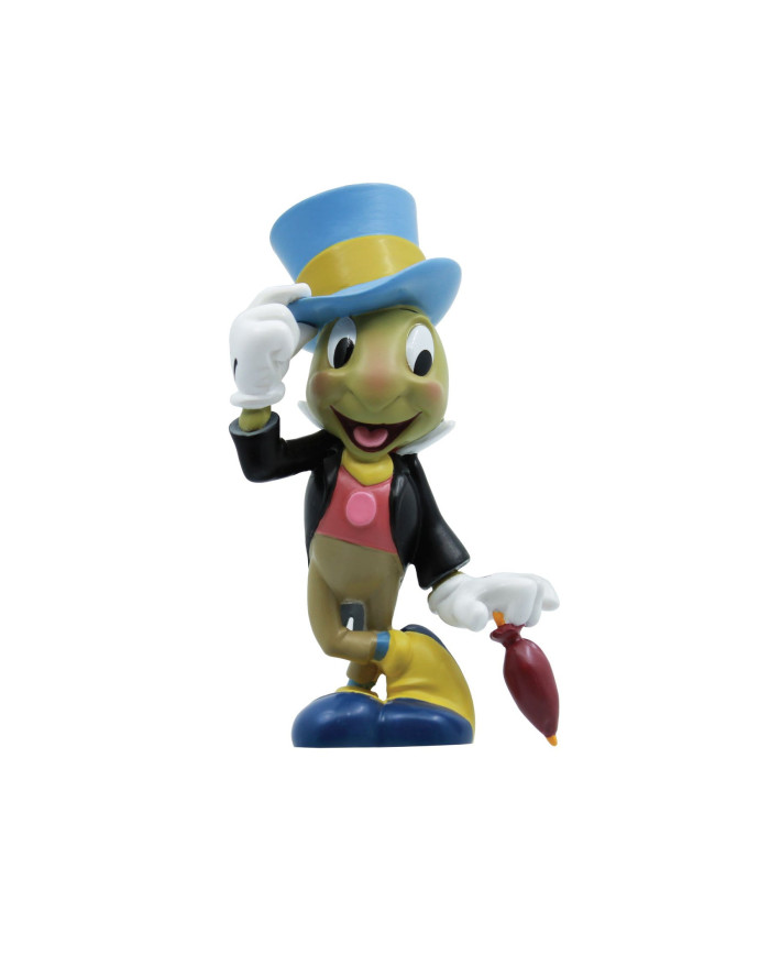 Disney Showcase Collection - Figurine Jiminy Cricket