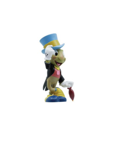 Disney Showcase Collection - Figurine Jiminy Cricket