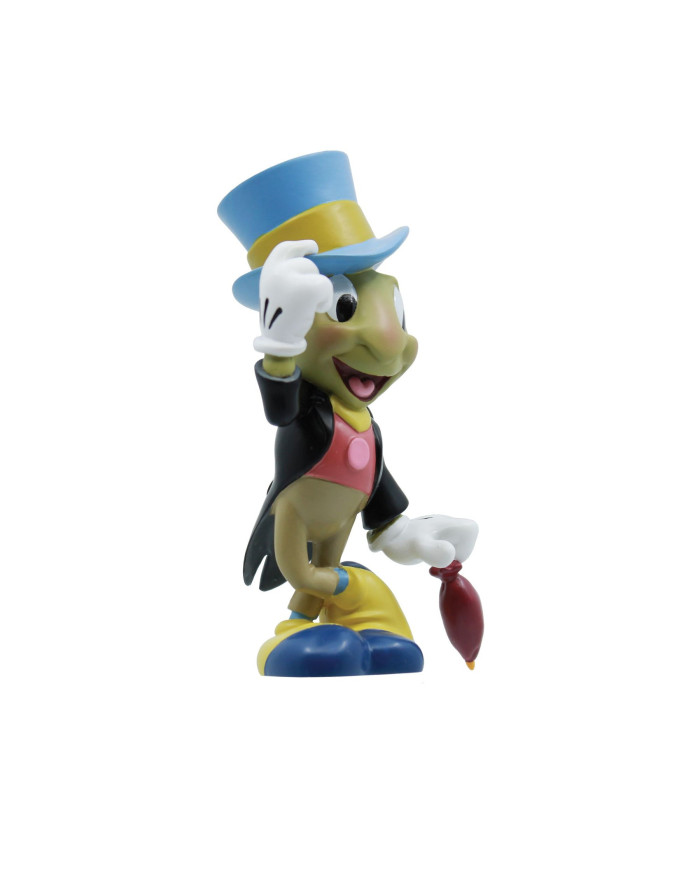Disney Showcase Collection - Figurine Jiminy Cricket