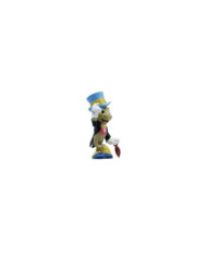 Disney Showcase Collection - Figurine Jiminy Cricket