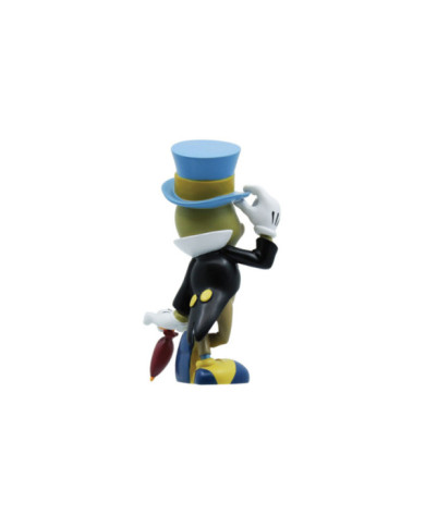 Disney Showcase Collection - Figurine Jiminy Cricket