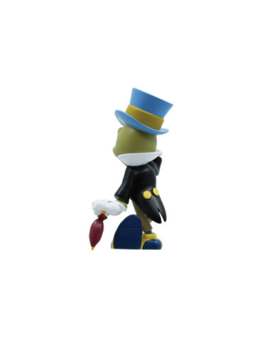 Disney Showcase Collection - Figurine Jiminy Cricket
