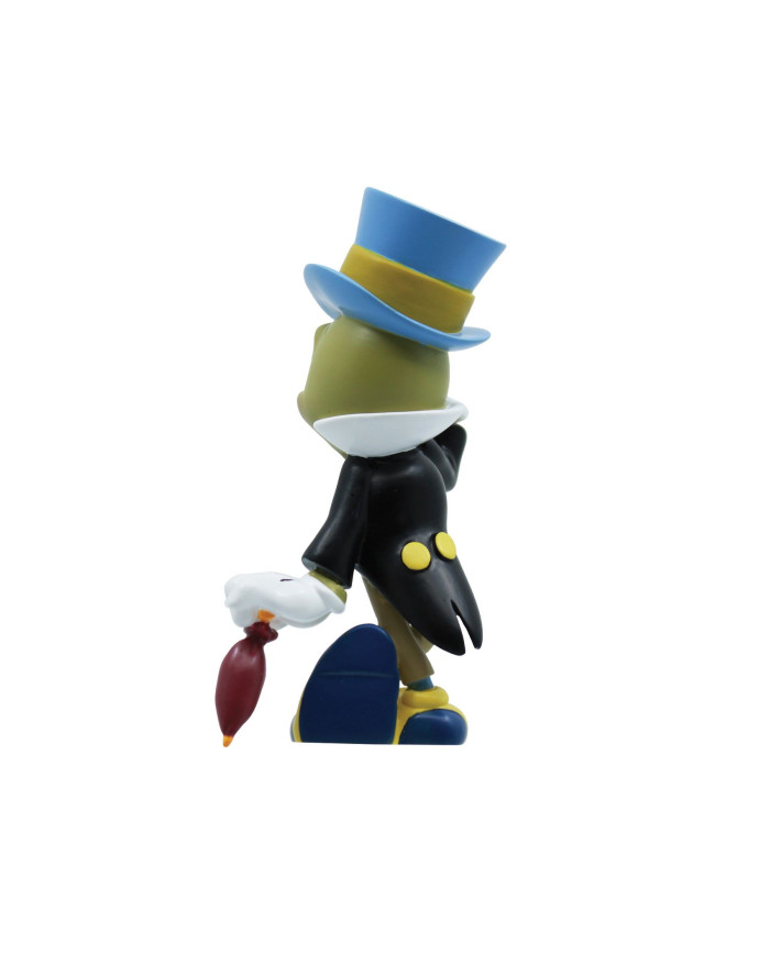 Disney Showcase Collection - Figurine Jiminy Cricket
