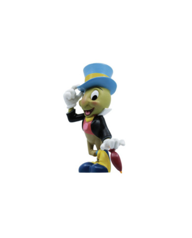 Disney Showcase Collection - Figurine Jiminy Cricket