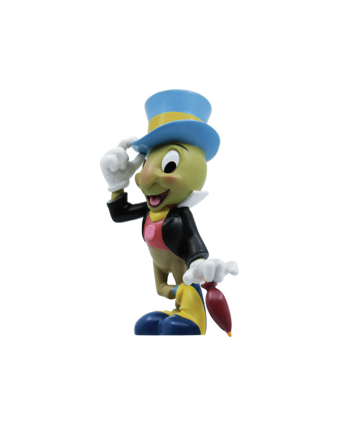 Disney Showcase Collection - Figurine Jiminy Cricket
