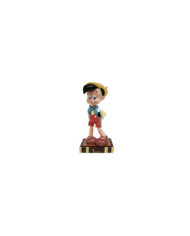 Disney Showcase Collection - Figurine Pinocchio 85e Anniversaire