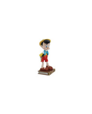 Disney Showcase Collection - Figurine Pinocchio 85e Anniversaire