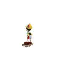 Disney Showcase Collection - Figurine Pinocchio 85e Anniversaire