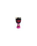 Disney Showcase Collection - Calice Roi des Citrouille - L'Etrange Noel de Mr Jack