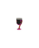 Disney Showcase Collection - Calice Roi des Citrouille - L'Etrange Noel de Mr Jack