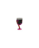 Disney Showcase Collection - Calice Roi des Citrouille - L'Etrange Noel de Mr Jack