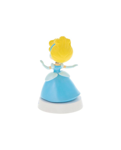 Disney Showcase Collection - Mini figurine Princesse Cendrillon