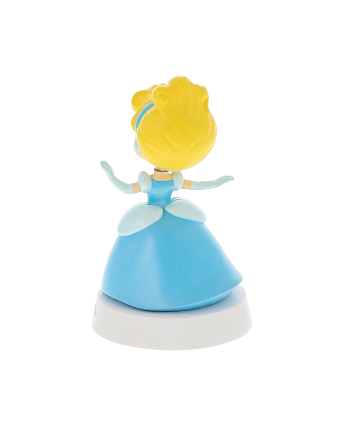 Disney Showcase Collection - Mini figurine Princesse Cendrillon