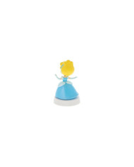 Disney Showcase Collection - Mini figurine Princesse Cendrillon