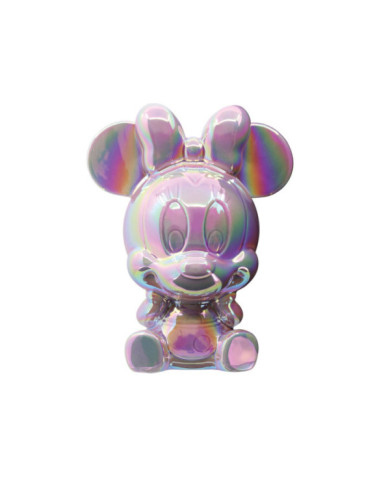 Disney Showcase Collection - Tirelire Minnie