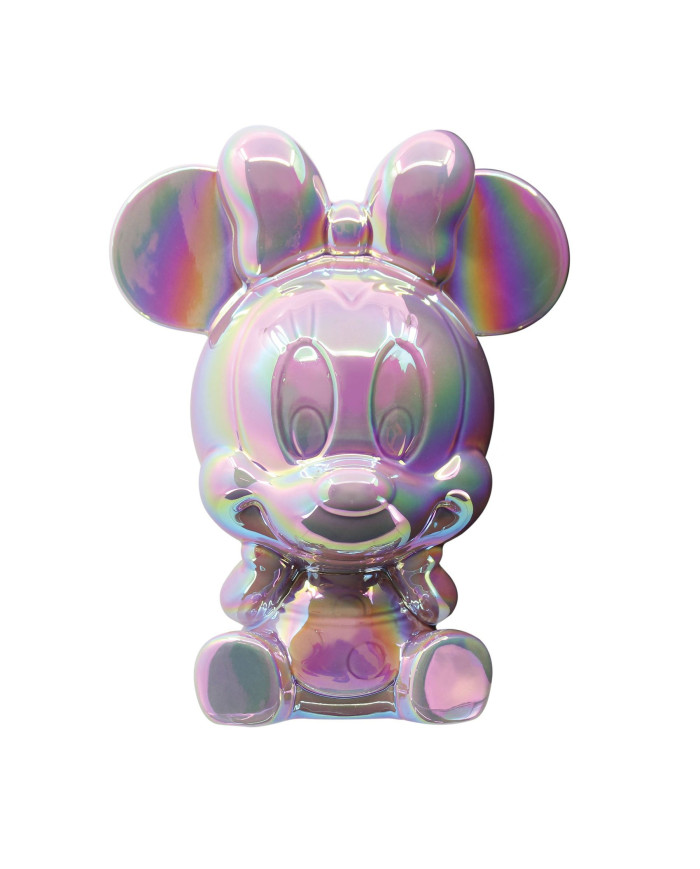 Disney Showcase Collection - Tirelire Minnie