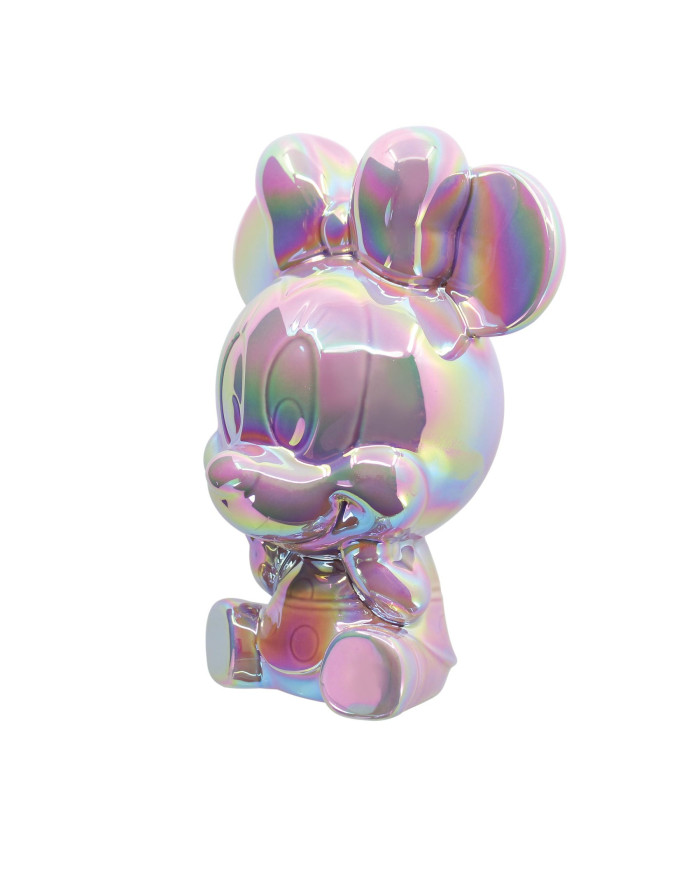 Disney Showcase Collection - Tirelire Minnie