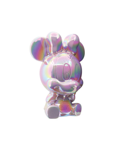 Disney Showcase Collection - Tirelire Minnie