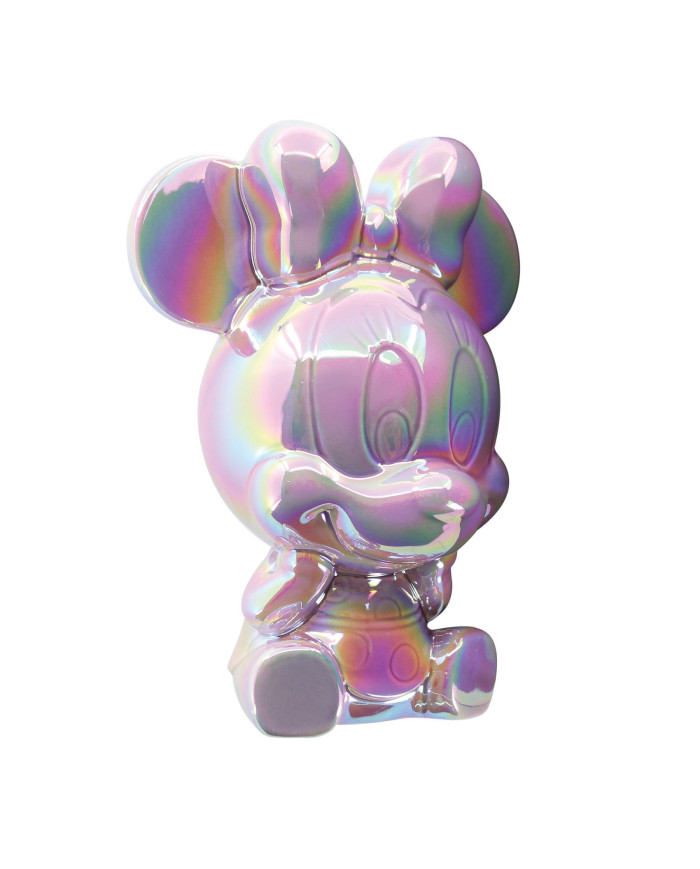 Disney Showcase Collection - Tirelire Minnie