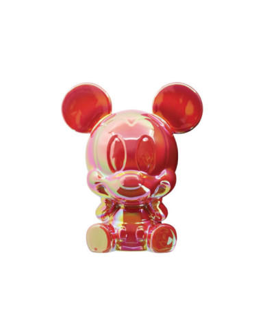 Disney Showcase Collection - Tirelire Mickey