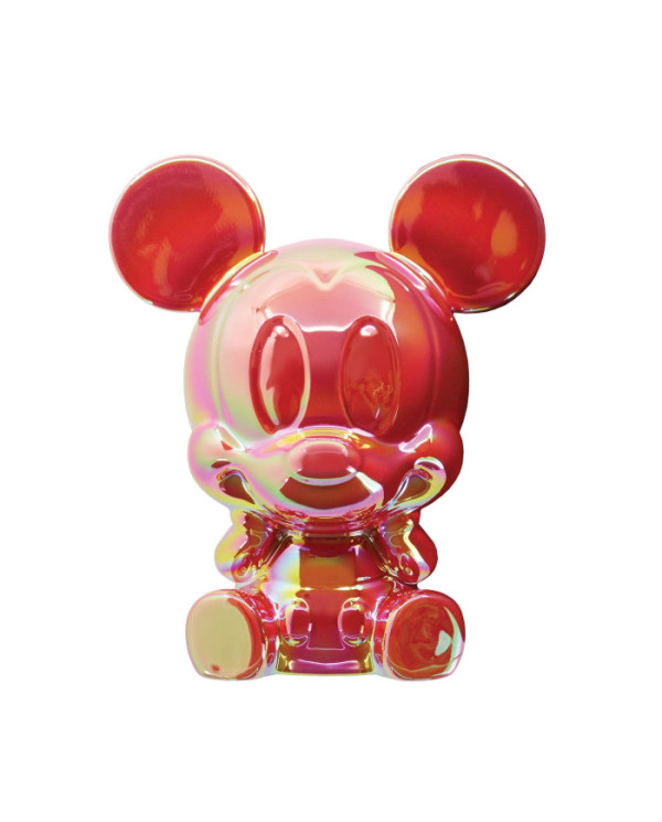 Disney Showcase Collection - Tirelire Mickey