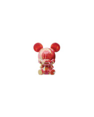 Disney Showcase Collection - Tirelire Mickey