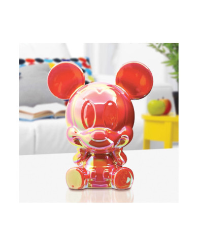 Disney Showcase Collection - Tirelire Mickey