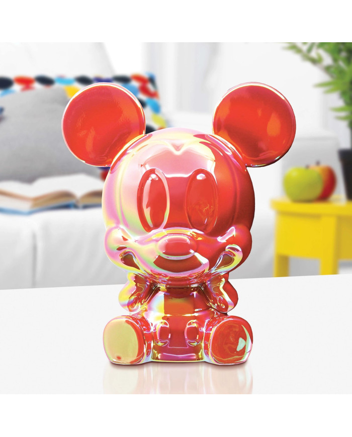 Disney Showcase Collection - Tirelire Mickey