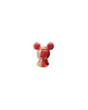 Disney Showcase Collection - Tirelire Mickey