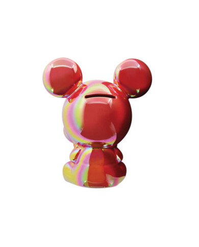 Disney Showcase Collection - Tirelire Mickey