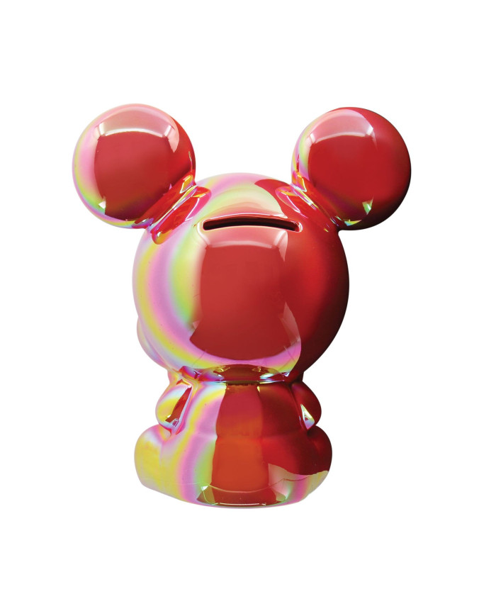 Disney Showcase Collection - Tirelire Mickey